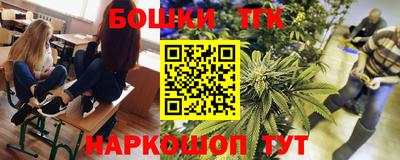 хмурый Ярославль