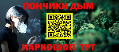 хмурый Ярославль