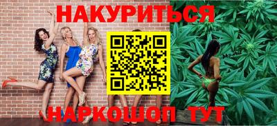 прущие грибы Янаул