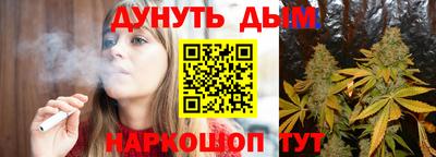 хмурый Ярославль