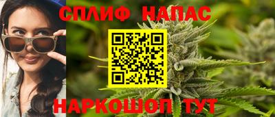 хмурый Ярославль