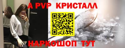хмурый Ярославль
