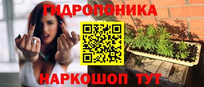 хмурый Ярославль