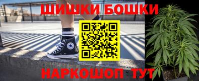 хмурый Ярославль