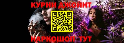 прущие грибы Янаул