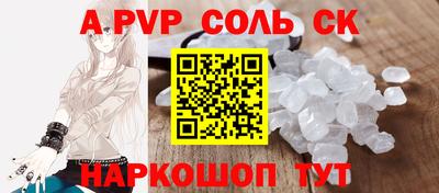 хмурый Ярославль