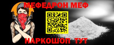 хмурый Ярославль