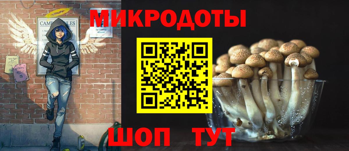 Псилоцибиновые грибы Cubensis  Галлюциногенные грибы MAGIC MUSHROOMS  Вход с VPN  наркота  Бузулук 